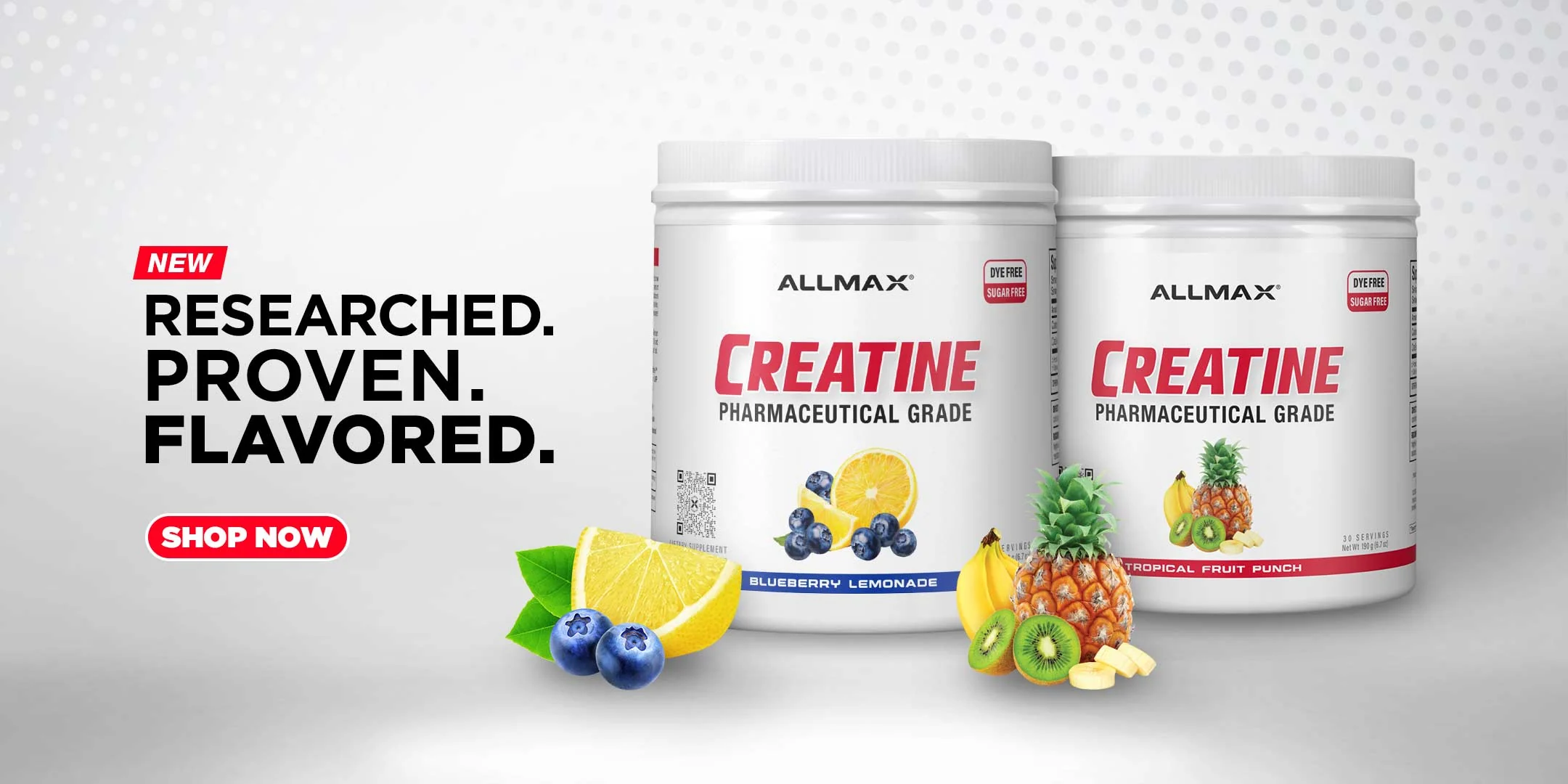 Unleash Your Peak Performance